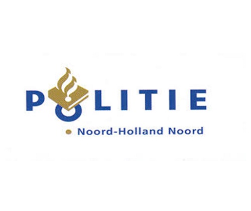 Overig: Politie NHN